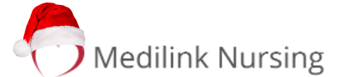 medilink logo