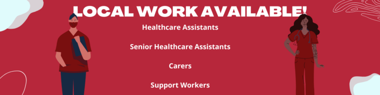 healthcare-assistant-jobs-near-me