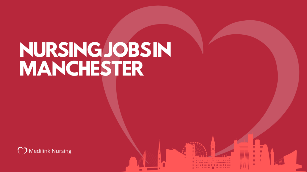 nursing home jobs in manchester