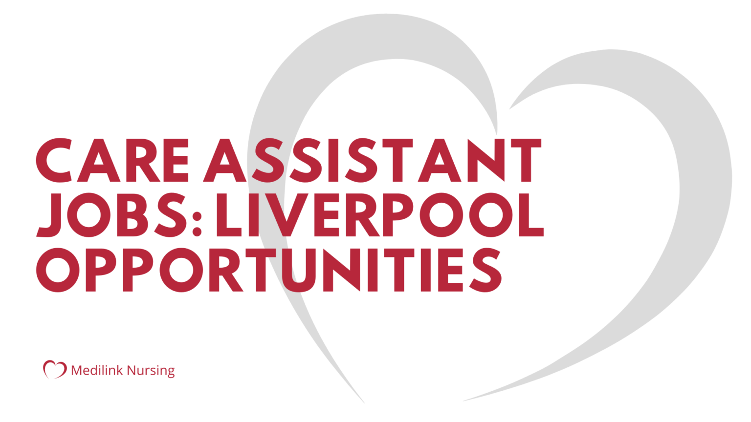 nursing associate jobs liverpool