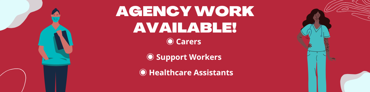 residential-care-home-jobs-for-nurses-apply-in-10-minutes