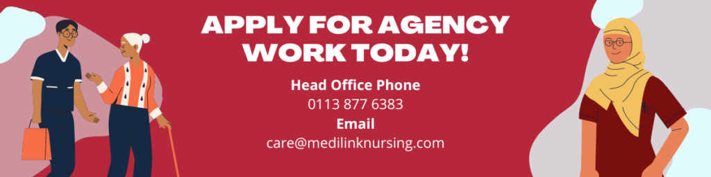 assistant in nursing jobs liverpool